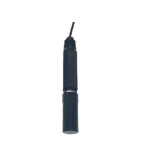 氨氮水質(zhì)測(cè)定器 型號(hào)、價(jià)格與選購指南